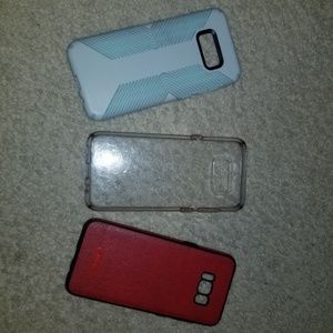 NOT SOLD: PLEASE PURCHASE!!!